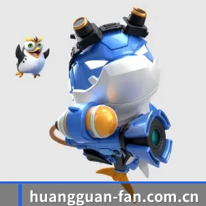 智能升级